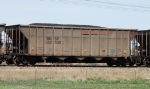 BNSF 652938